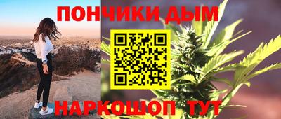 индика Пугачёв