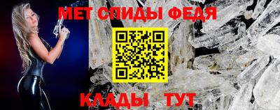 ECSTASY Пушкино
