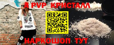 индика Пугачёв